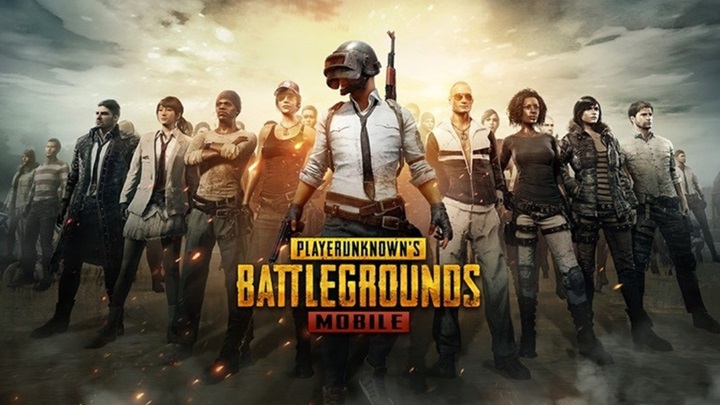 PUBG Mobile: The Ultimate Hot Game Guide on How to Master Every Battle Royale